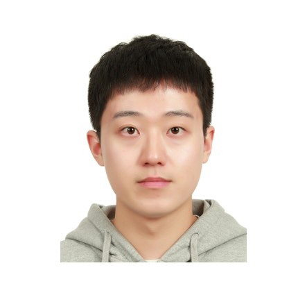 세계적인 반도체 설계 분야 국제 학회 '디자인콘 2025'에서 최우수논문상 수상자로 선정된 신태인 KAIST 박사.